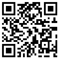 QR Code for 19iDh3tJeaAEtTJ4T2k4WthRYCF4LPjF9p