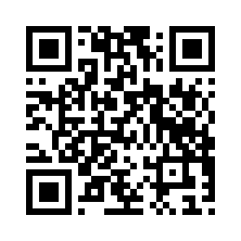 QR Code for 19iDjECbDHMXeCiuV9LdyWgd1E47DBQQin