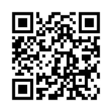 QR Code for 19iDpbDMK87YkHbXQgEnfQtUZTriydxXHi