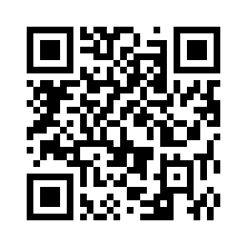 QR Code for 19iDptxBt6qf7PVqqheUs53PYrc8oAtEbB