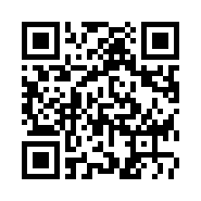 QR Code for 19iDq6jxn8BLhHMAYfEwRP471F9RBdUeeY