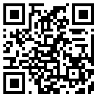 QR Code for 19iDqPeHgrEimKqLGZBFZC23evpyvqa6hs