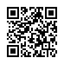 QR Code for 19iDqWppCF96UTK5SVgqWjo66uSLBLAxEL