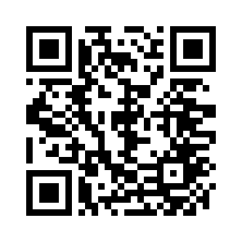 QR Code for 19iDssofSe5G3NZHTPS6nYeKxMLn2M1QDC