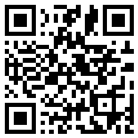 QR Code for 19iDtMVR8hhQotiath5jRsrfpsZGL7d8PE