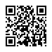 QR Code for 19iDujabo2VxmCUv7C97bLkFoWjbJSn42J