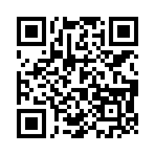 QR Code for 19iE1NbYBLouwF52P7mysaBEs82fcBVNou