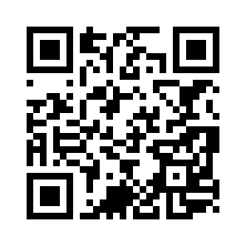 QR Code for 19iE4QSCDySUeKuNqgf1ypEeWHsTC8tpPX