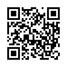QR Code for 19iE4yomDDA3iWzWSxHTX32tZZcaoagcRd