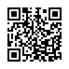 QR Code for 19iE5zQjcaJrf2YSqXRcuTuTtA2n8JsCaP