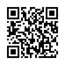 QR Code for 19iE72SEZ3QsouVCHsfa1LT8C5VG3wS2G9