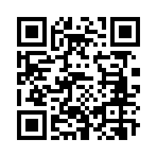 QR Code for 19iEAWq1QGTNGfwvg17Zhew7AWvBYUtfc
