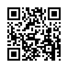 QR Code for 19iEBAdfgtwgJ7rVHzM1SknDDBozDpWVyp