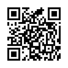 QR Code for 19iEFmfUt72hujzzbRZfEacTkevx1jffuZ