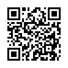 QR Code for 19iELyoVxbfwMAHDUG4ayYAkEMU2m2iLoY