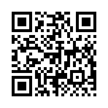 QR Code for 19iEMZ1RTWiSi9XUHi2ySLKRdRsXUSruND