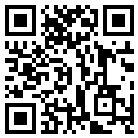 QR Code for 19iENGhhmyfKFb4aeSG9b9AKXcxf4ZPf3v