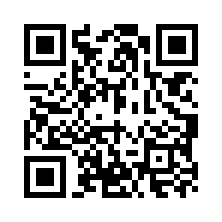 QR Code for 19iEQEpVnj8prBugaE5LTNcjaaTLXpnkdc