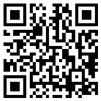 QR Code for 19iEUH2PhMgjsn9aHon5UePrBx6CoUeMcy