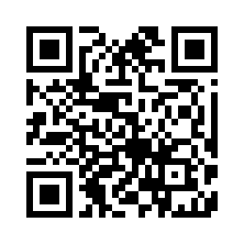 QR Code for 19iEWMXeDeeUCWbjnW5wXgHZjvMg3fdPre