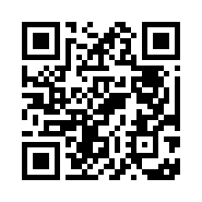 QR Code for 19iEWgt7FmHJaspdE1xMoMhqWMFXGvM78L