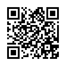 QR Code for 19iEZFsKAxtt3P4KDARgvWNGBhAVQaVstJ