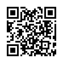 QR Code for 19iEZy86o5zxeRk2uTwGPtDpJsatMSMy2K