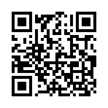 QR Code for 19iEa3dUvq1zGWphA4CM2EqDURMhs9QGcT
