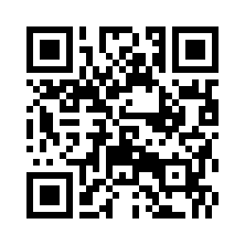 QR Code for 19iEcVy2r4i2T2fccvw6E4fCbU7j87Kkun