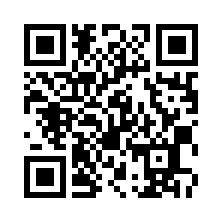 QR Code for 19iEhkG8ubeCu1mSdUDbJNcyPbHfX1pz6b