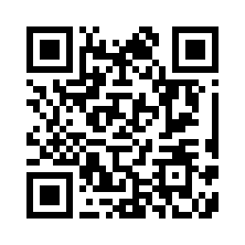 QR Code for 19iEm8z5UXbo2PAfq1hUEchMP6DsNzR7JS