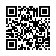 QR Code for 19iEmbhQXRLJ9RTEawKf19tLi5m4GPayEp