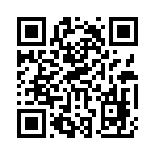 QR Code for 19iEo3p5GCueC36wJrScjDrCijtkdpJbE