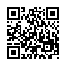 QR Code for 19iEpBFX3LfqQToRxoe1b5hVHC1xe6FUN7