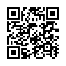 QR Code for 19iEpVCb8LSBxacui2WWecNiQPcbw8QeVk