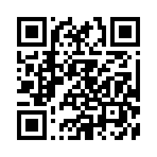 QR Code for 19iEsWEewTYmCBY4XSDDp7D45uoJhraZ2Z