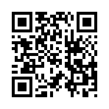 QR Code for 19iEu8tafDiAc85kan3bLCTX3wrj6yRiAP
