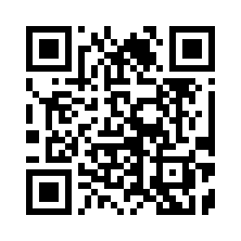 QR Code for 19iEuvemdEpriWSGeUGo1EEJ3q9xnWvJbU