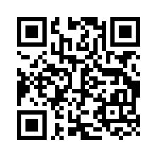 QR Code for 19iEwfzHCnoHp4FAf7BBegbP8R4Py2yBbd