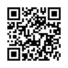 QR Code for 19iEwhYbfAd3jNZcn93F3LGNinn17M8kCk