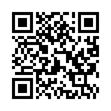 QR Code for 19iEwjbWuBu16dZ2bvfweRJsXtfZnnh3ki