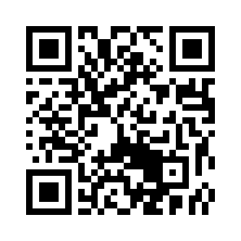 QR Code for 19iExV8BwUNFFevNY2PfnQnCSgKornfGgG