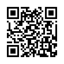 QR Code for 19iEyVekMPirEZ5c35tiUmDnn7cxGLk6d2