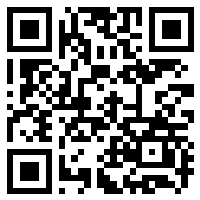 QR Code for 19iF2SyXiiskJUnbqjwSreh2BVBbpt7zwn