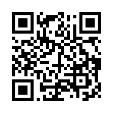 QR Code for 19iF2aizDiPjjdrM2LWV5QxF3rE2MTCKfn
