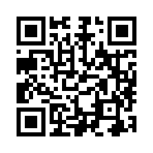 QR Code for 19iF3hL8aFQEYG81buHe2BWERSeFbbjXJY