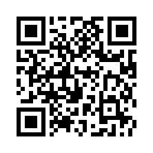 QR Code for 19iF5Mp43RsbNdvbdi8ppyezZr5YMnirrm