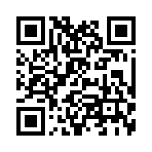 QR Code for 19iF9MLF3W6gBJryMB2cvCpmzr3L2LWKSH