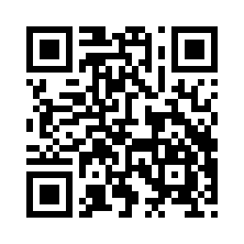 QR Code for 19iFAMjjD8XpotSSRcvyL64NZ2xYb2qrP2