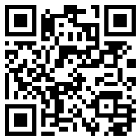 QR Code for 19iFAXS3q6nAX76Wy2PxwewJBmqYZH69vo